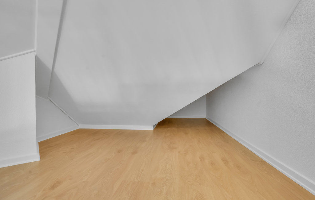 Ferienwohnung - Bogense Strand , Dänemark - G51152 16