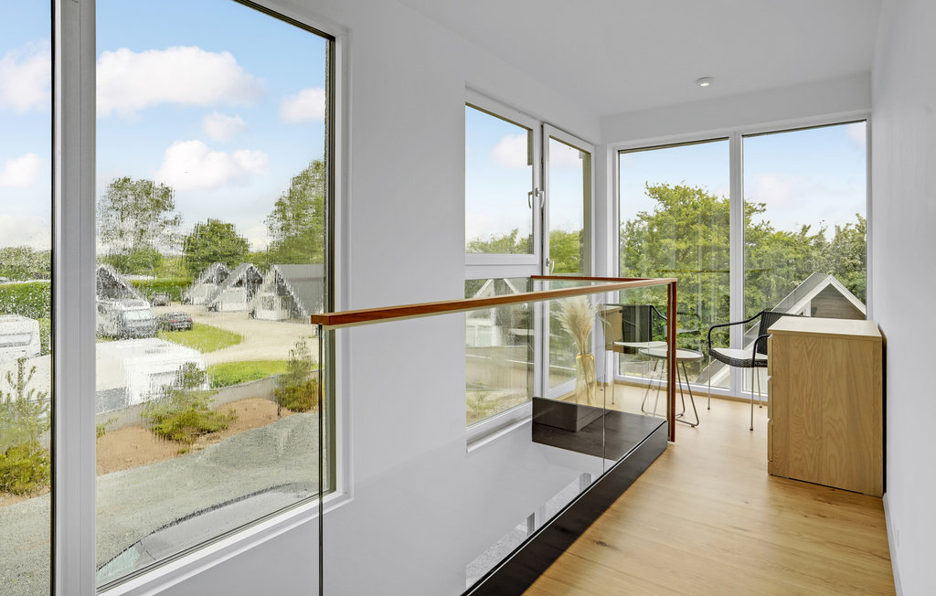 Ferienwohnung - Nordstranden , Dänemark - G51181 20