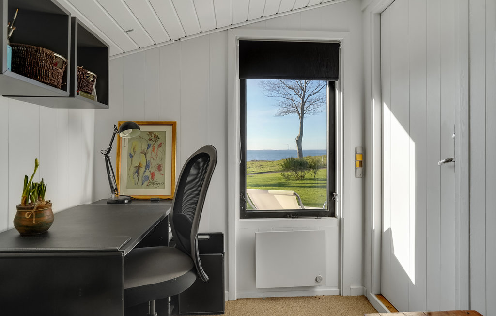 Ferienhaus - Gabet/Odense Fjord , Dänemark - G51227 8