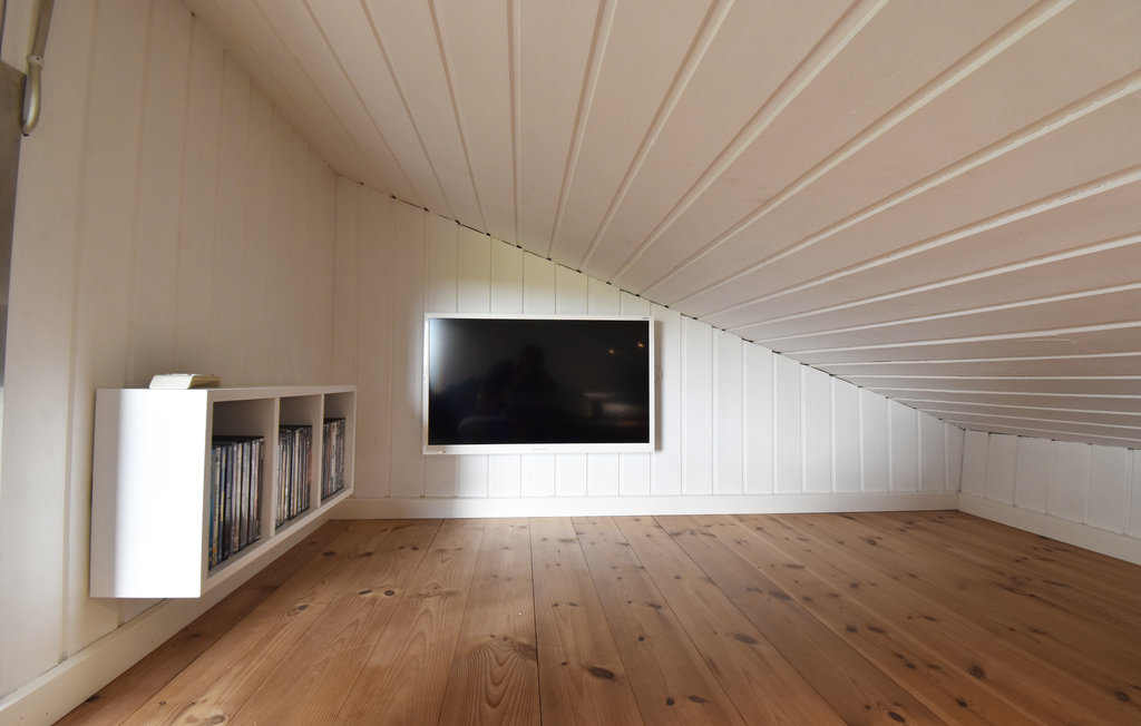 Ferienhaus - Hasmark Strand , Dänemark - G51692 19