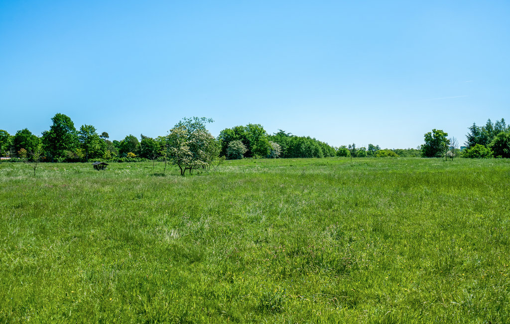 Semesterhus - Tanderup , Danmark - G51073 17