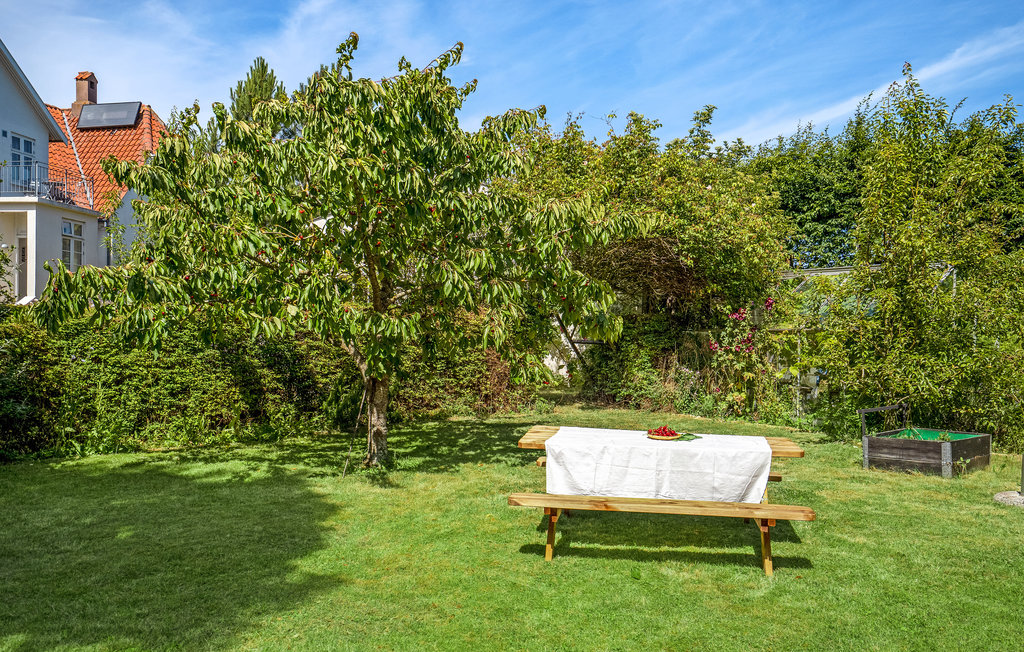 Ferienhaus - Fynshoved Strand , Dänemark - G51196 17