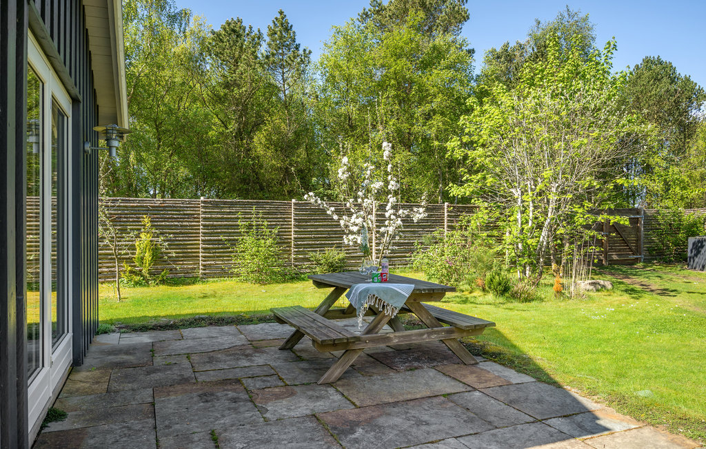 Ferienhaus - Vejlby Fed Strand , Dänemark - G51148 21