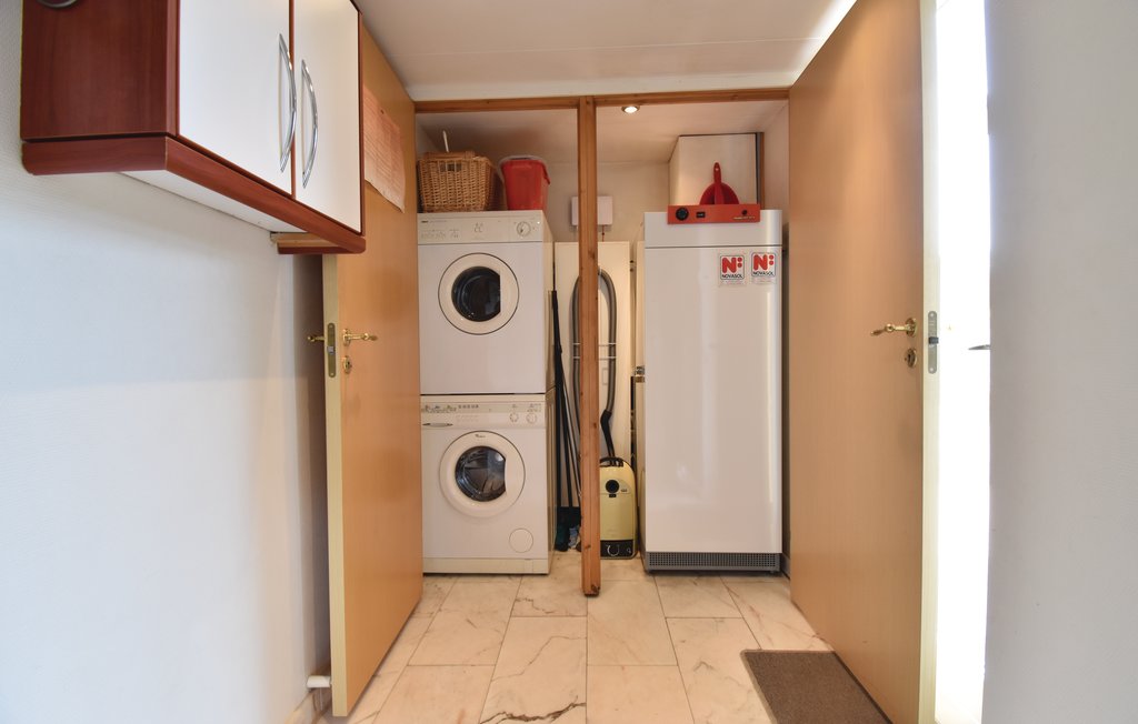 Feriehuse - Tørresø Strand , Danmark - G51004 15