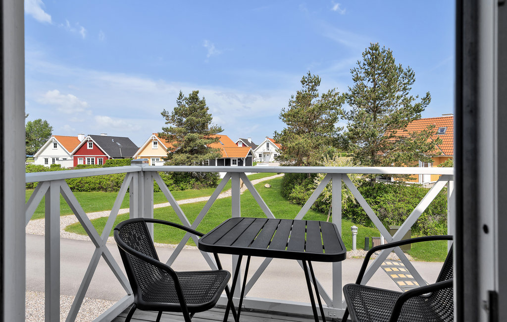 Feriehuse - Bro Strand , Danmark - G51097 8