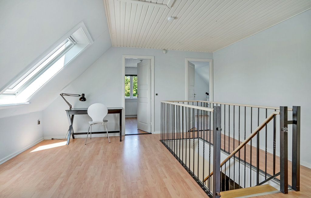 Feriehus - Odense Fjord , Danmark - G51098 20