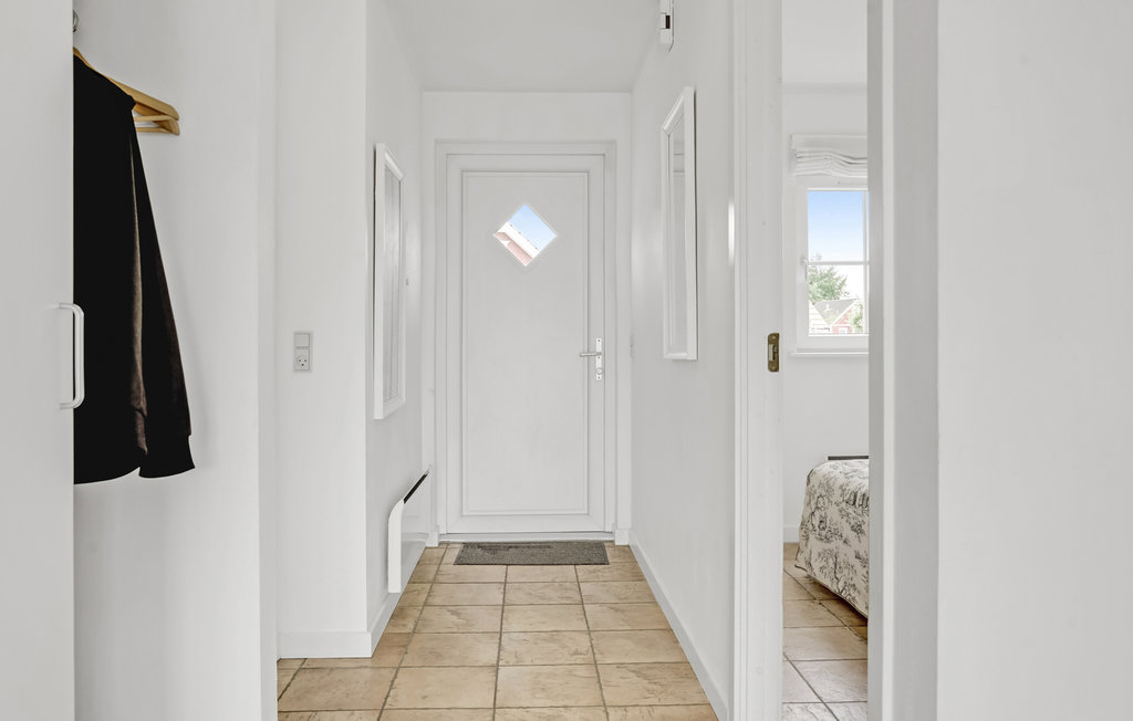 Feriehuse - Bro Strand , Danmark - G51102 24