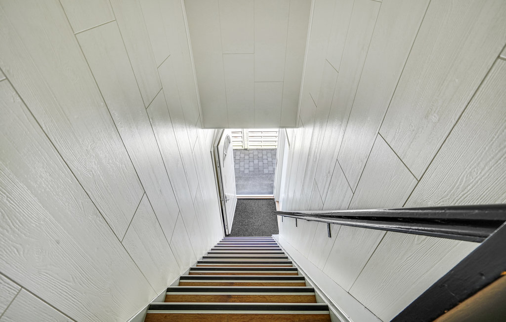 Ferienwohnung - Otterup , Dänemark - G51126 13