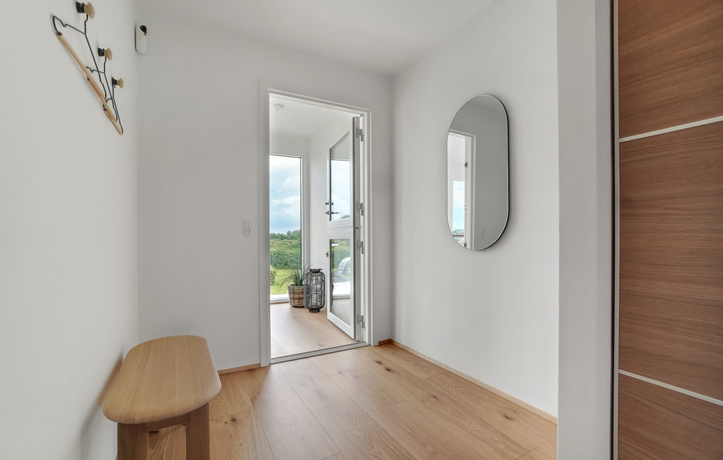 Ferienwohnung - Nordstranden , Dänemark - G51182 20