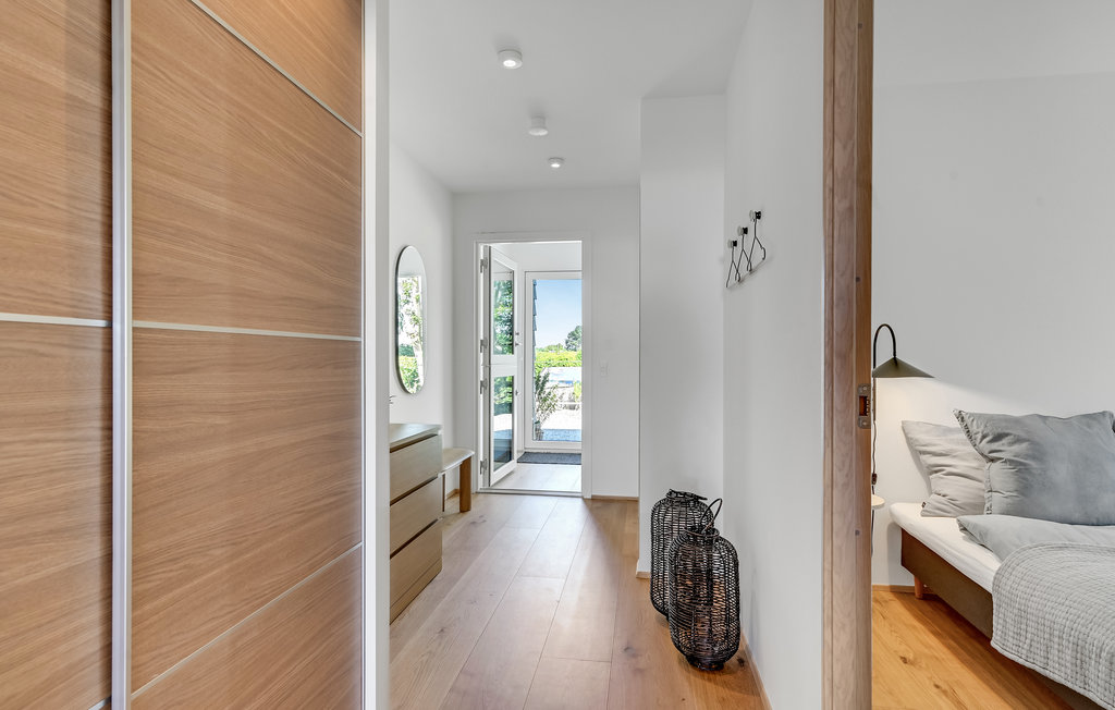 Lejlighed - Nordstranden , Danmark - G51184 18