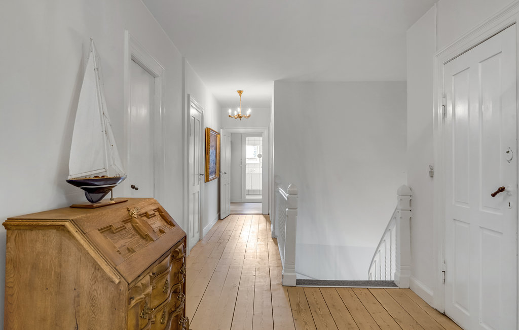 Ferienhaus - Kværndrup , Dänemark - G51333 7