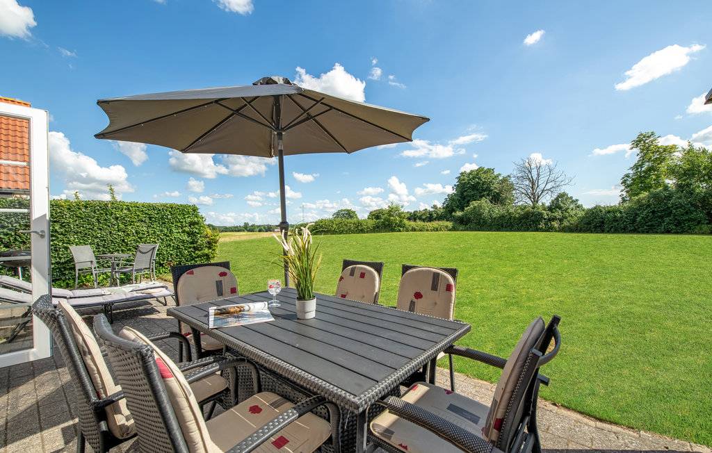 Feriehus - Bro Strand , Danmark - G51751 6