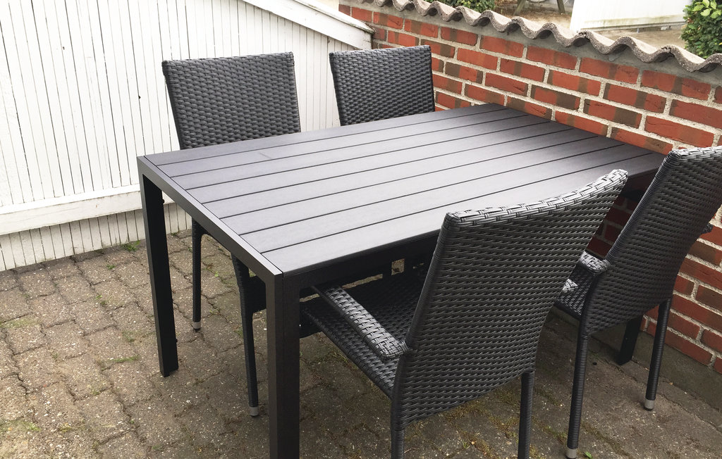 Lejlighed - Bogense Strand , Danmark - G51020 3