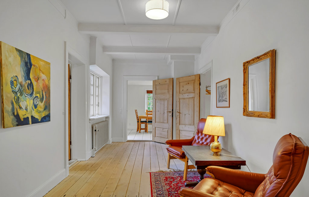 Ferienhaus - Kværndrup , Dänemark - G51337 19