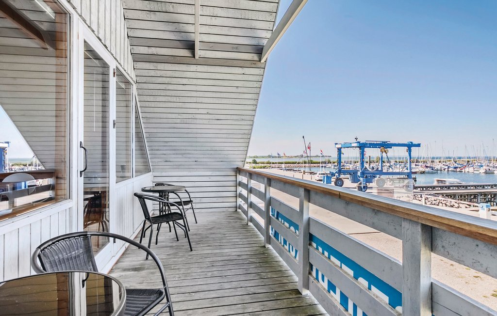 Ferieleilighet - Bogense Strand , Danmark - G51508 6