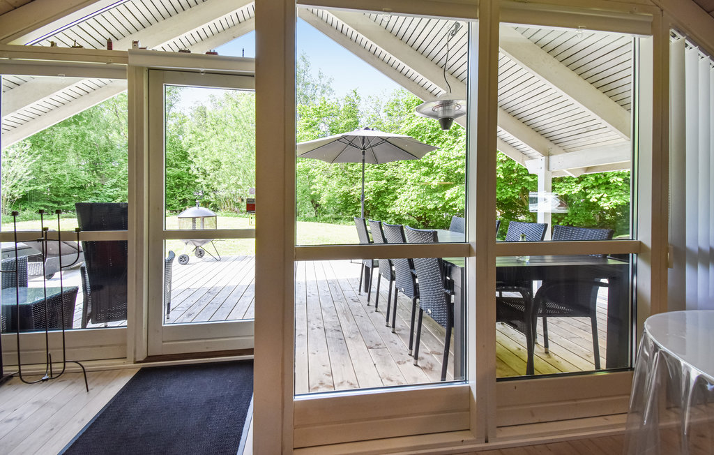 Feriehuse - Fogense/Bogense , Danmark - G51744 18