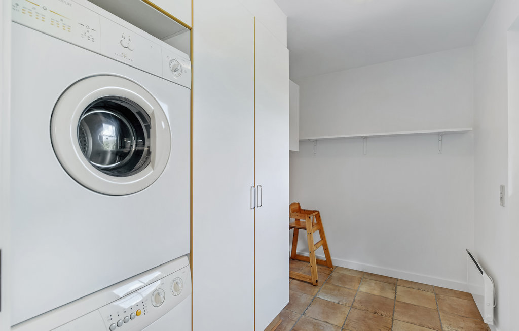 Feriehus - Bro Strand , Danmark - G51751 22