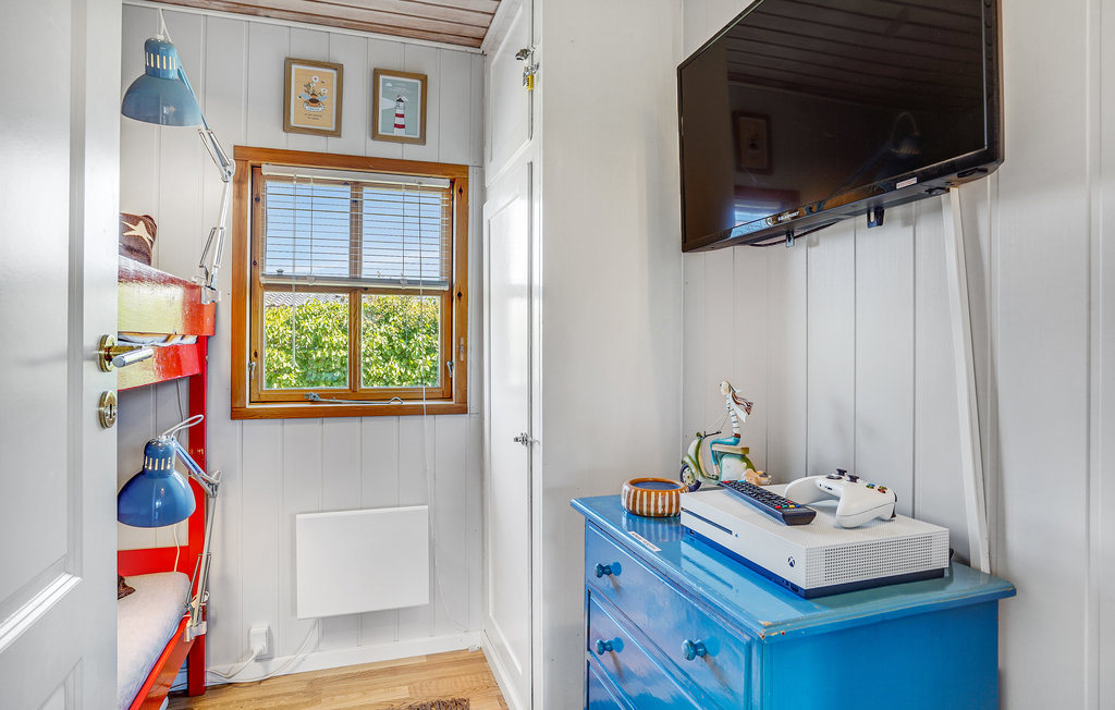 Ferienhaus - Nyborg , Dänemark - G51850 19