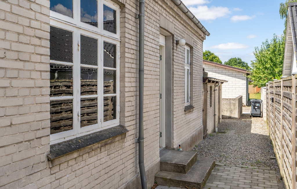 Ferienwohnung - Otterup , Dänemark - G51126 2