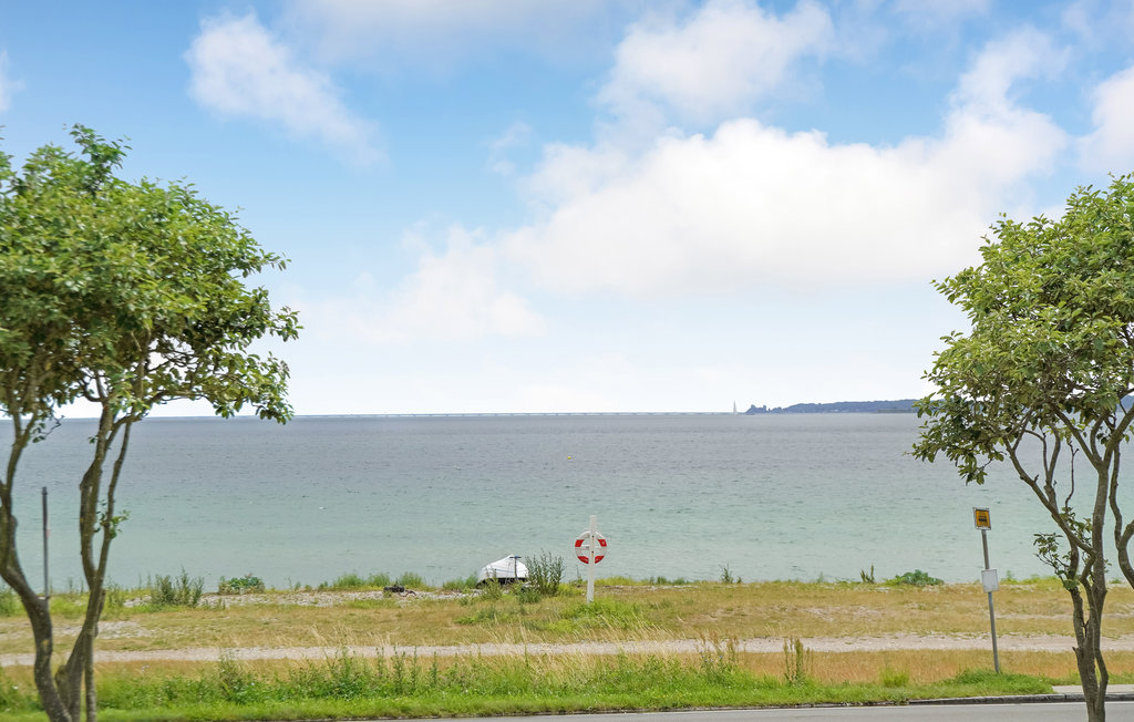 Ferienwohnung - Nordstranden , Dänemark - G51182 14