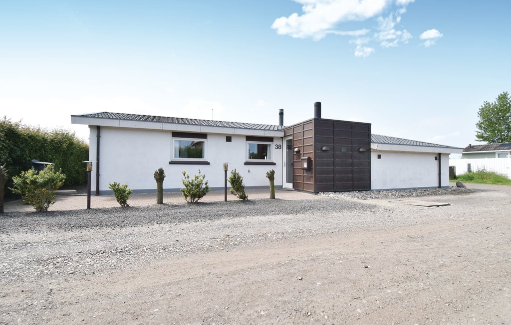 Feriehuse - Tørresø Strand , Danmark - G51004 13