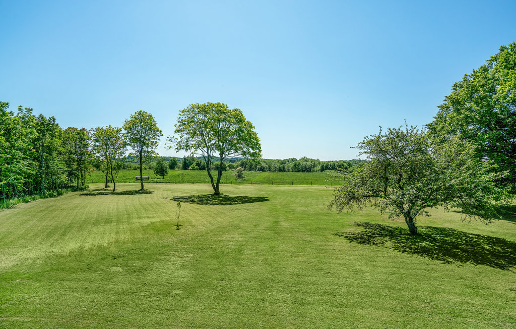 Semesterhus - Tanderup , Danmark - G51073 15