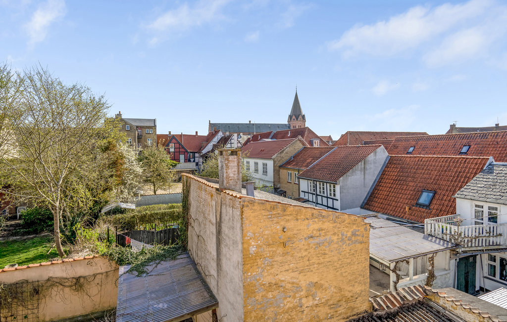 Ferienhaus - Assens Strand , Dänemark - G51128 8