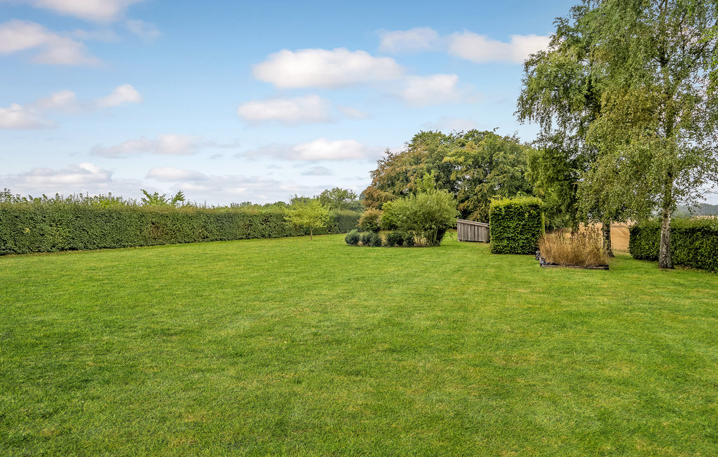 Ferienhaus - Kværndrup , Dänemark - G51337 17