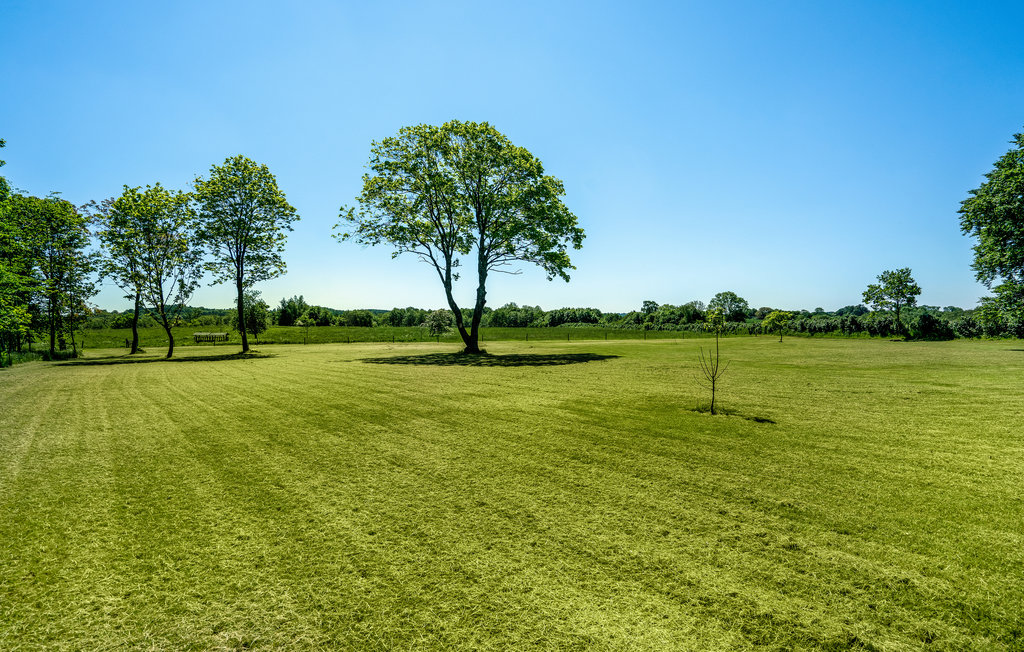 Semesterhus - Tanderup , Danmark - G51073 16