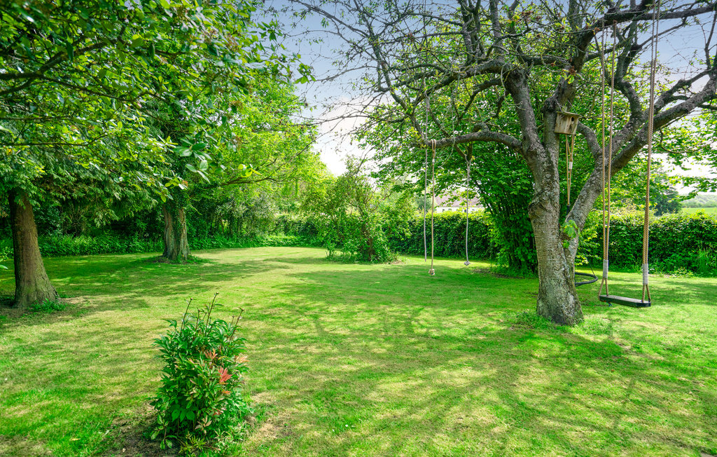 Ferienhaus - Skåstrup Strand , Dänemark - G51824 16