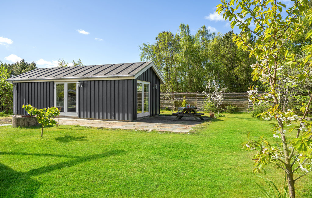 Ferienhaus - Vejlby Fed Strand , Dänemark - G51148 15