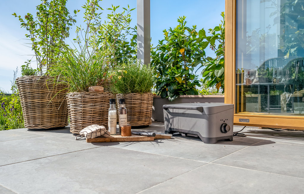 Lejlighed - Nordstranden , Danmark - G51184 13