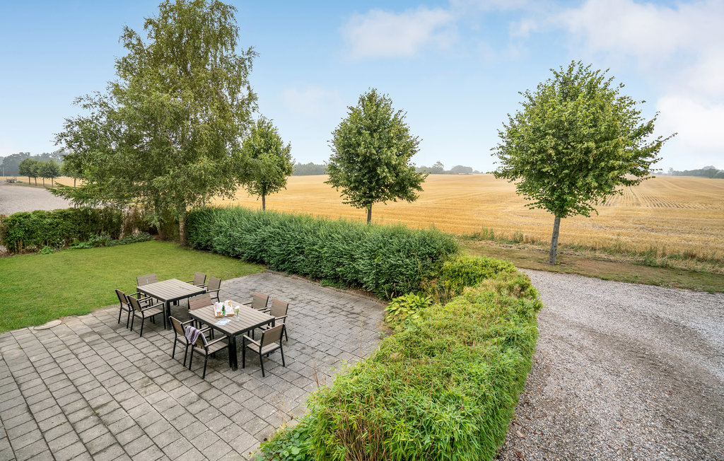Ferienhaus - Kværndrup , Dänemark - G51331 8