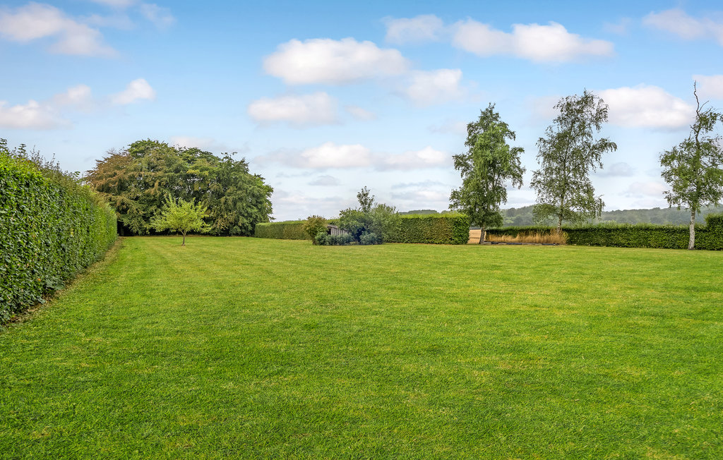 Ferienhaus - Kværndrup , Dänemark - G51337 9