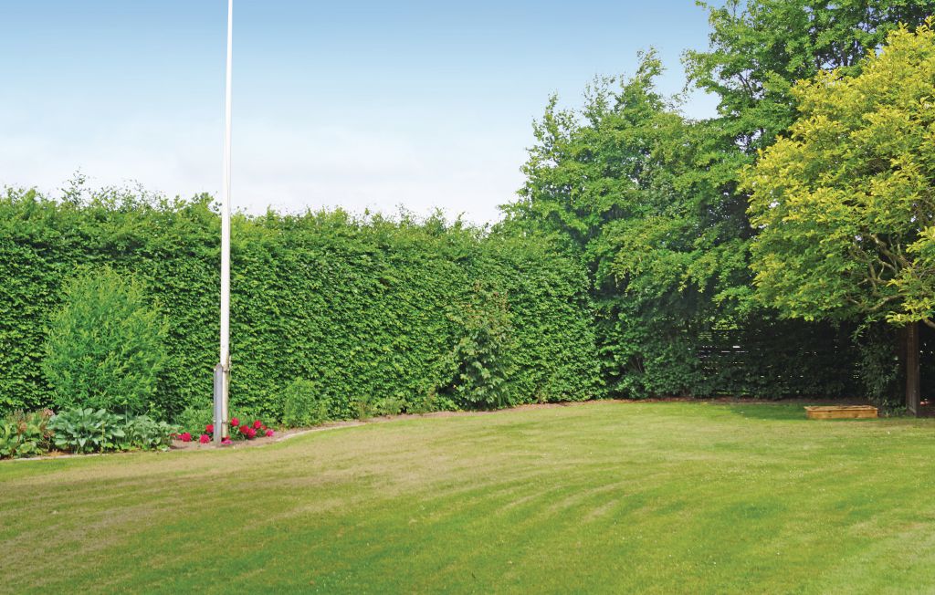 Lejlighed - Middelfart , Danmark - G51502 12