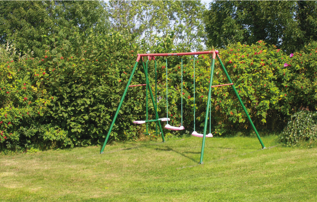 Feriehuse - Båring Vig , Danmark - G51632 10