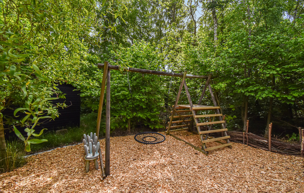 Feriehuse - Fogense/Bogense , Danmark - G51744 12