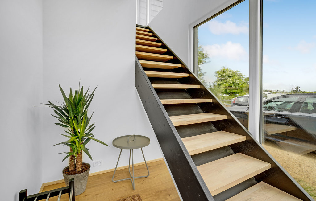 Ferienwohnung - Nordstranden , Dänemark - G51181 21