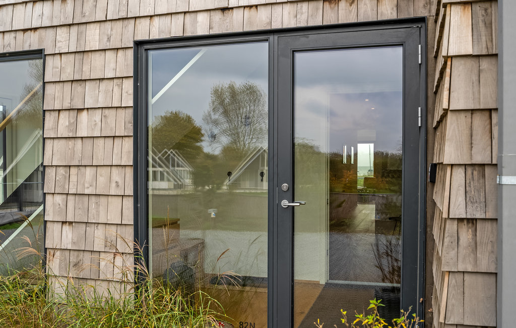 Lejlighed - Nordstranden , Danmark - G51186 13