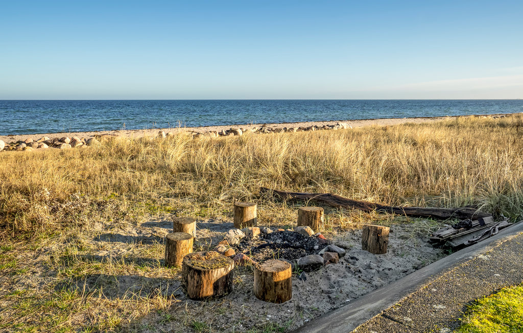 Feriehuse - Tørresø Strand , Danmark - G51216 14