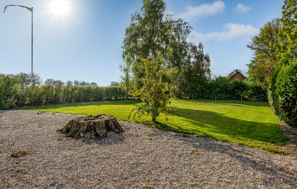 Ferienhaus - Kværndrup , Dänemark - G51338 9