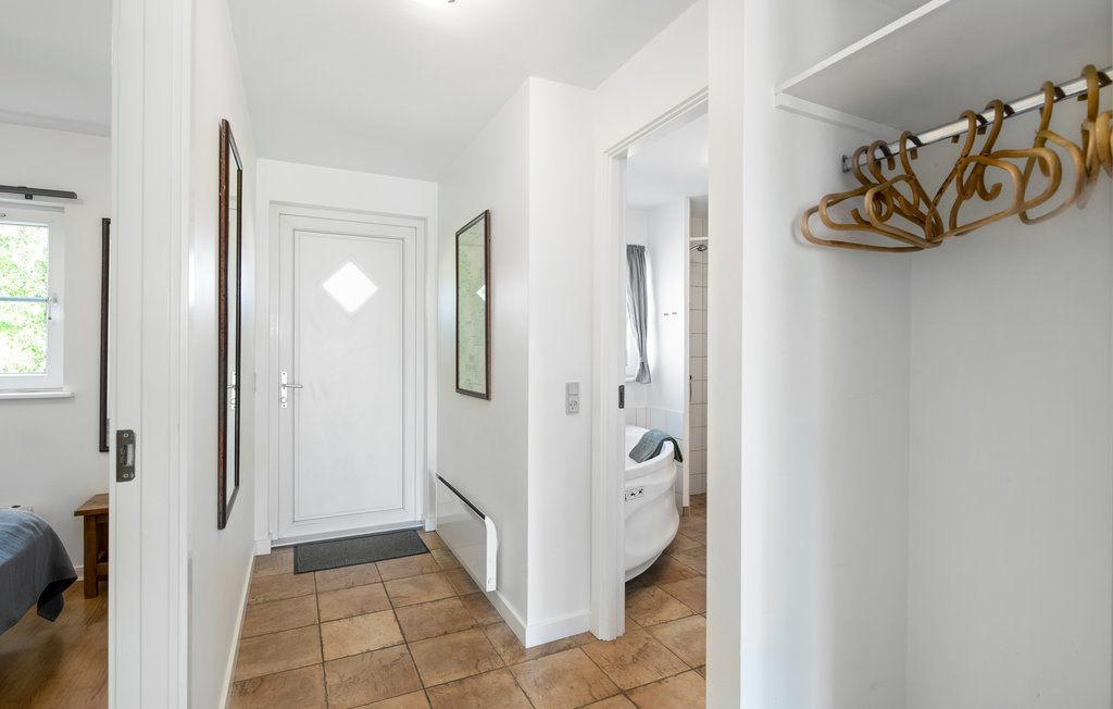 Feriehus - Bro Strand , Danmark - G51751 23