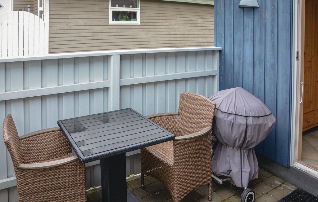 Feriehuse - Dalbybugten , Danmark - G51827 3