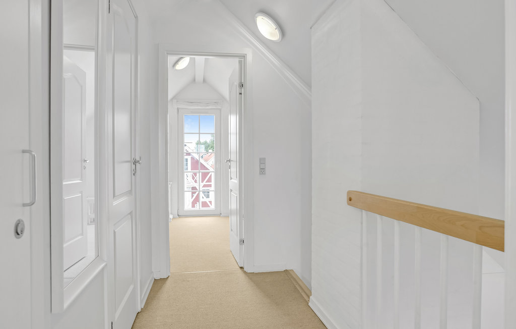 Feriehuse - Bro Strand , Danmark - G51102 25