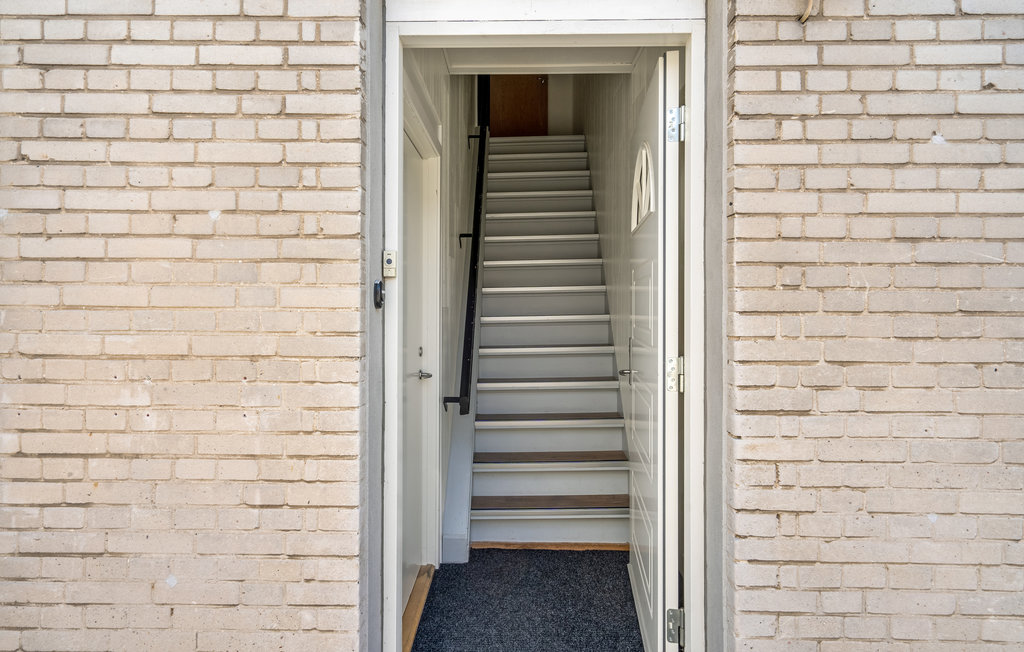 Ferienwohnung - Otterup , Dänemark - G51126 12