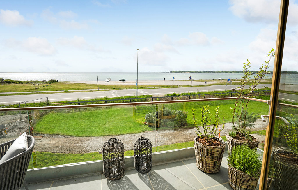 Ferienwohnung - Nordstranden , Dänemark - G51181 10