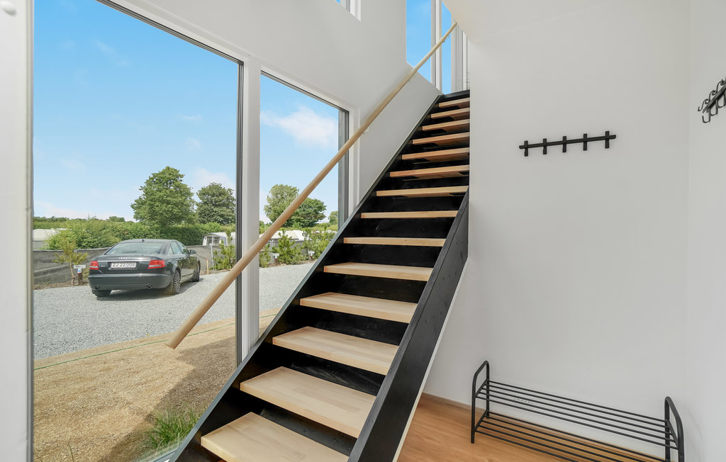 Ferienwohnung - Nordstranden , Dänemark - G51182 21