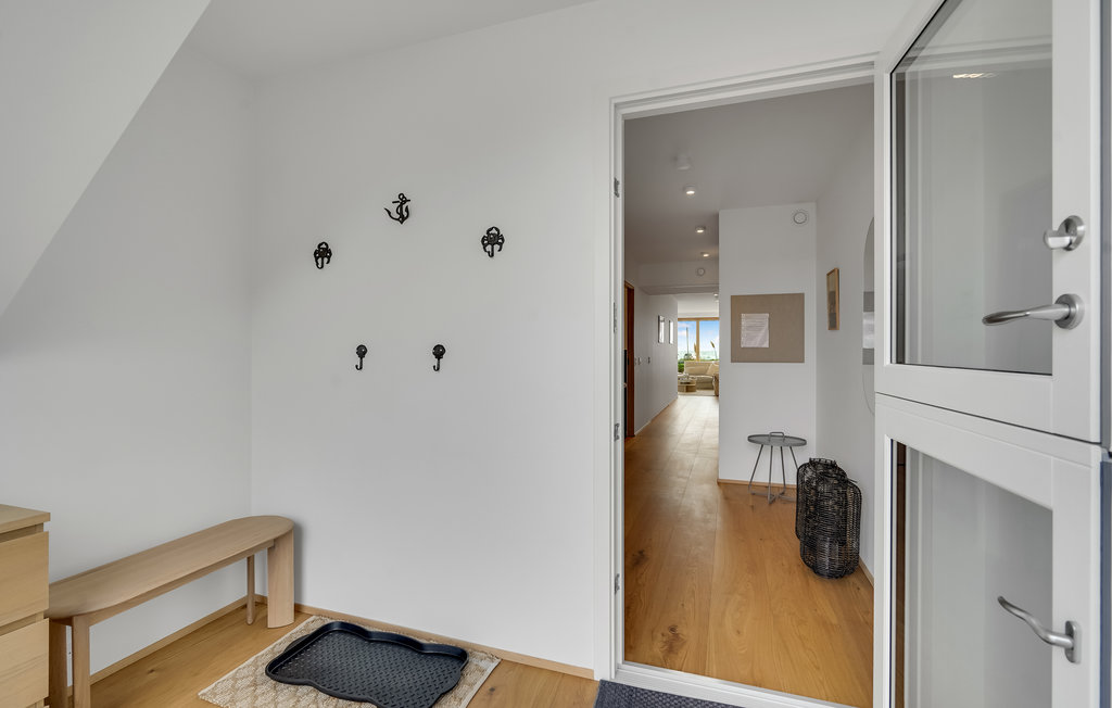 Lejlighed - Nordstranden , Danmark - G51186 19