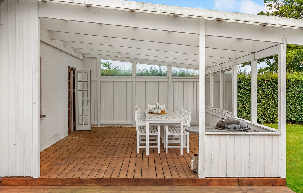 Ferienhaus - Kværndrup , Dänemark - G51337 16