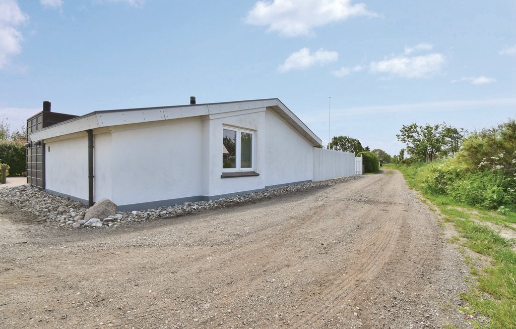 Feriehuse - Tørresø Strand , Danmark - G51004 12